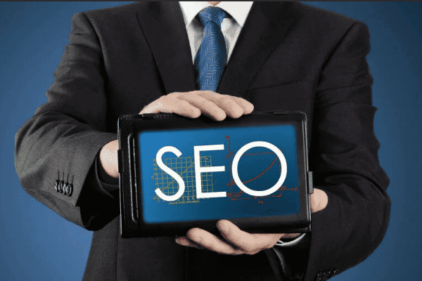 заказать seo продвижение сайтов в актобе
