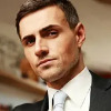 заказать создание сайта компании в актобе